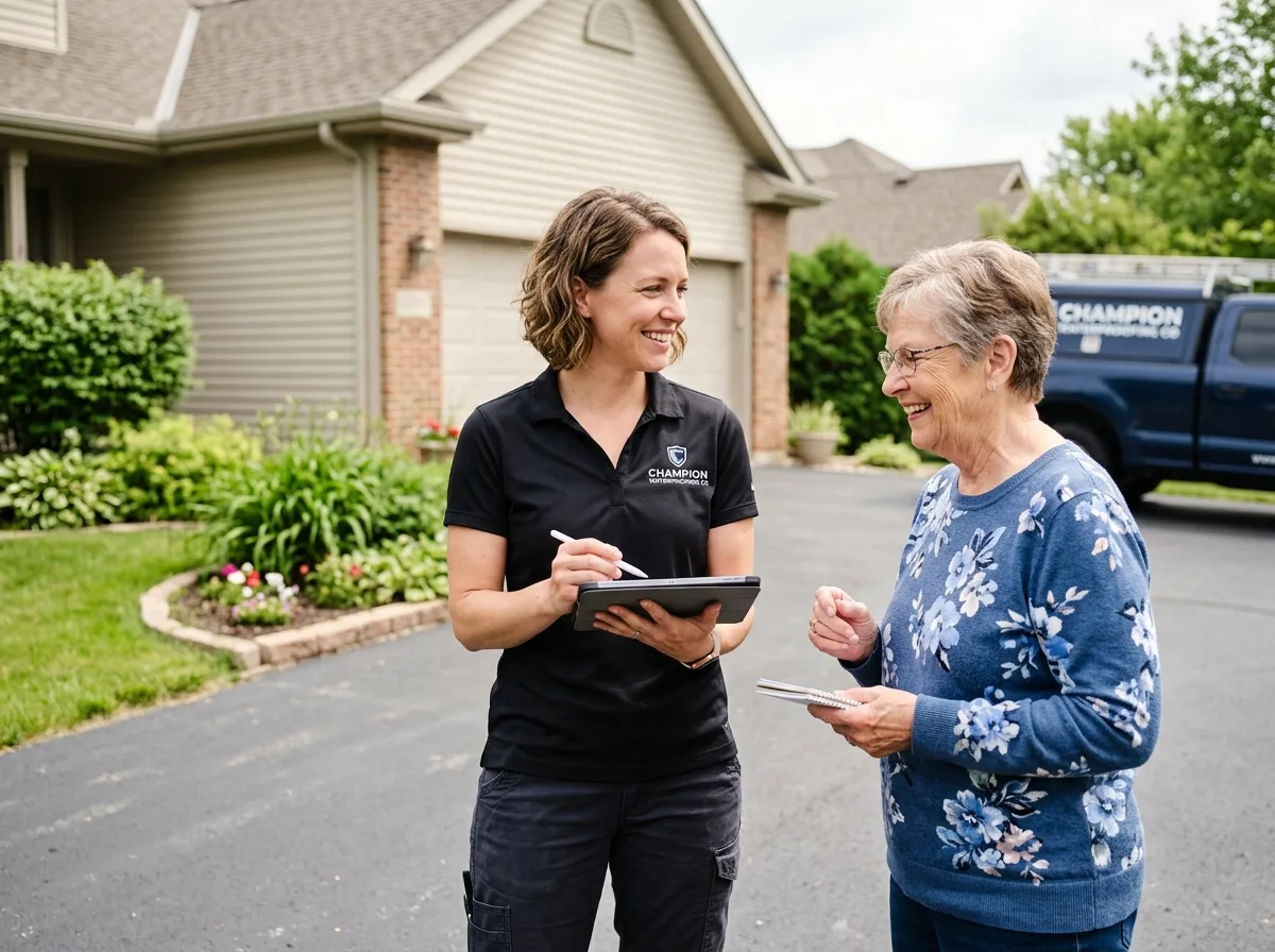 Basement Waterproofing Welch, OK FAQs